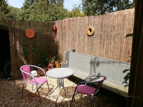 Vine House Villa Criggion Exterior foto